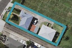 16 Jarman Road, Mount Wellington, Auckland