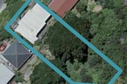 147 Townsend Road, Miramar, Wellington