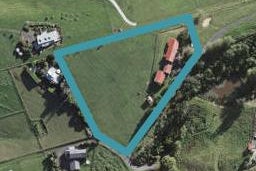 67 Pipitiwai Drive, Kaukapakapa