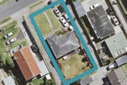 12 Sabot Place, Massey, Auckland