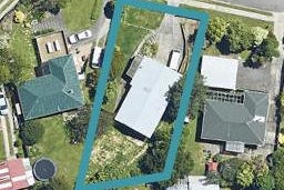 9 Turquoise Place, Pukehangi, Rotorua