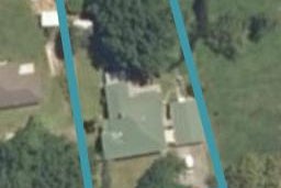 189 Kimihia Road, Huntly, Huntly