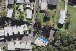 1/206 Manuka Road, Bayview, Auckland