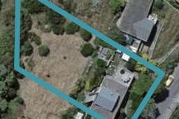 30 Hornsey Road, Melrose, Wellington
