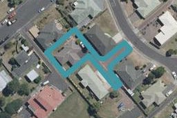 6 Mews Place, Forest Lake, Hamilton
