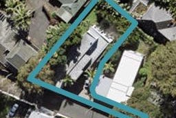 15F Allendale Road, Mount Albert, Auckland