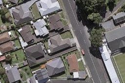96 Cutfield Road, New Plymouth, New Plymouth