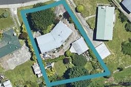 36 Mount View Drive, Mangakakahi, Rotorua