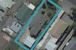 1/557 Cranford Street, Papanui, Christchurch