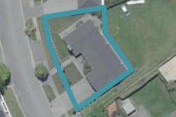 2A Rutherford Crescent, Hanmer Springs, Hanmer Springs
