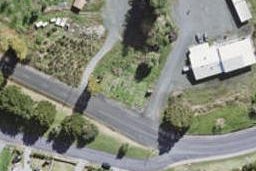 72 School Road, Wellsford, Wellsford