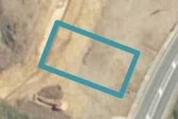 42 Te Kauwhata Road, Te Kauwhata, Te Kauwhata