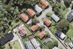 54E Verran Road, Birkdale, Auckland