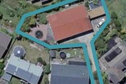 32 Orissa Crescent, Broadmeadows, Wellington