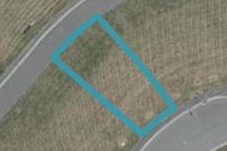 23 Eminence Drive, Northwood, Christchurch