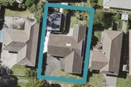145 Millhouse Drive, Golflands, Auckland