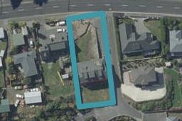 328 Highcliff Road, Highcliff, Dunedin