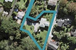 50A Rangatira Road, Beach Haven, Auckland