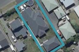 113 Tedder Avenue, North New Brighton, Christchurch