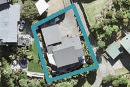 34A Wade River Road, Stanmore Bay, Whangaparaoa