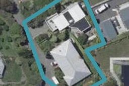 1/204 Mount Pleasant Road, Mount Pleasant, Christchurch