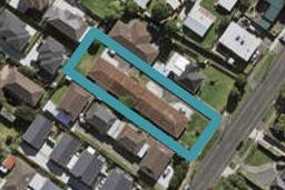 66C Birdwood Avenue, Papatoetoe, Manukau