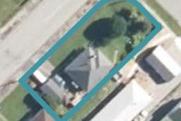 14 Lynch Street, Cobden, Greymouth