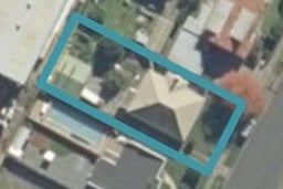 16 Miro Street, Matamata, Matamata