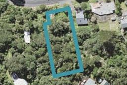 254 Motutara RD, Muriwai, Muriwai