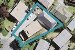 31 Starforth Place, Henderson, Auckland
