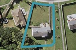 49 Plymouth Crescent, Bayswater, Auckland