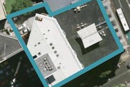 6C/4 Short Street, Auckland Central, Auckland
