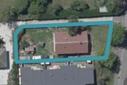 95 Bridle Path Road, Heathcote Valley, Christchurch