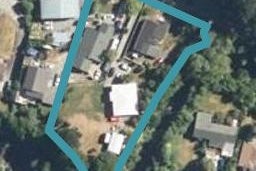 4/8 Plateau Road, Te Marua, Upper Hutt