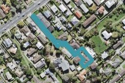 56B Titirangi Road, New Lynn, Auckland