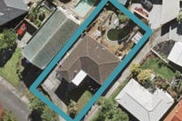 53 Bel Air Drive, Hillsborough, Auckland