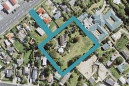 210 Henderson Valley Road, Henderson, Auckland