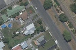 30 Church Street, Feilding, Feilding