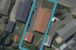 135 Wales Street, Halswell, Christchurch