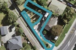 6/11 Seymour Road, Sunnyvale, Auckland