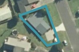 2A Coolen Place, Tuakau, Tuakau