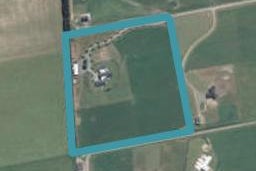 159 Mcleods Road, Sefton, Rangiora