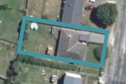 169 Warspite Avenue, Waitangirua, Porirua