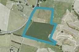 2518 Kenningtons Road, OKARAMIO, HAVELOCK