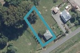15 Kotukutuku Road, Hunterville