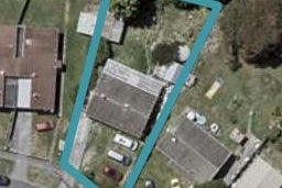 7 Temuera Street, Otaki