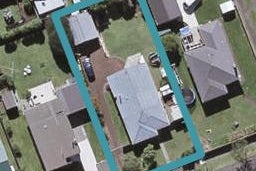 19 Cowling Road, Hurdon, New Plymouth