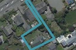 120 Heaton Street, Merivale, Christchurch