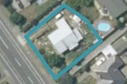 1015 Frederick Street West, Mahora, Hastings