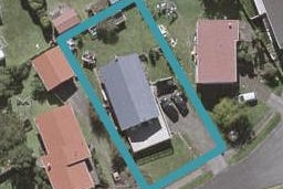 5 Erica Place, Bell Block, New Plymouth